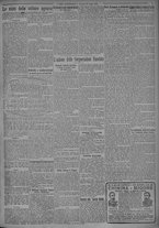 giornale/TO00185815/1925/n.180, 4 ed/005